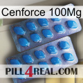 Cenforce 100Mg viagra2